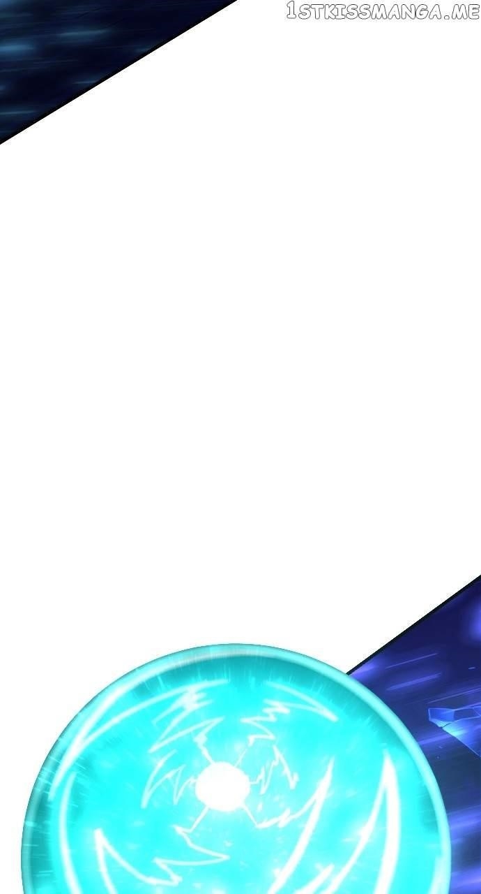 The Last Golden Child - Chapter 85 Page 60