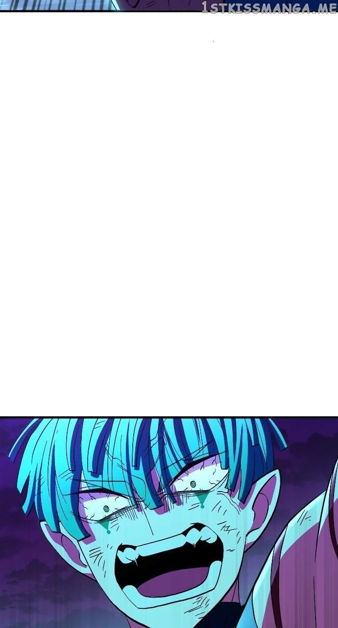 The Last Golden Child - Chapter 85 Page 62