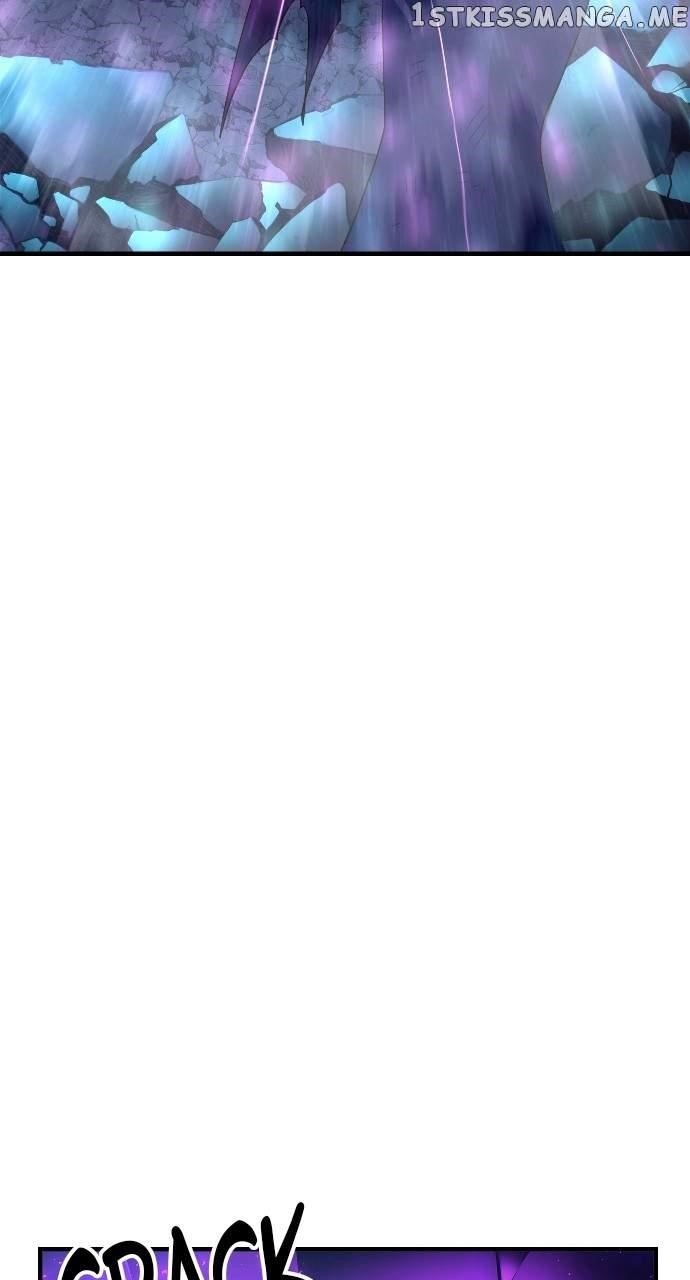 The Last Golden Child - Chapter 85 Page 67