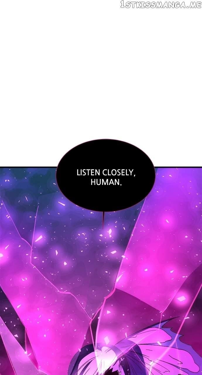 The Last Golden Child - Chapter 85 Page 69