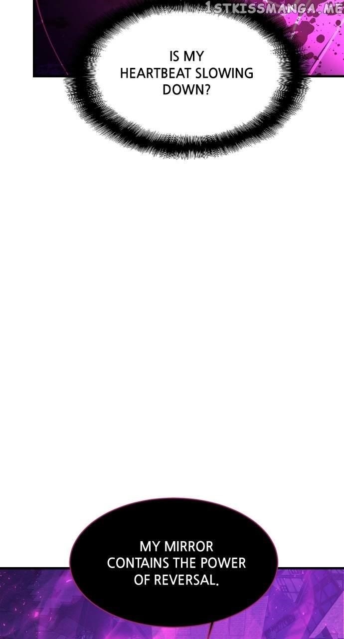 The Last Golden Child - Chapter 85 Page 79