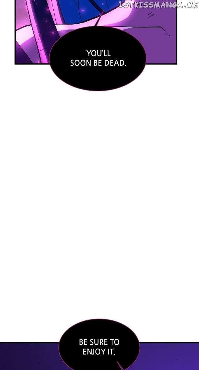 The Last Golden Child - Chapter 85 Page 82