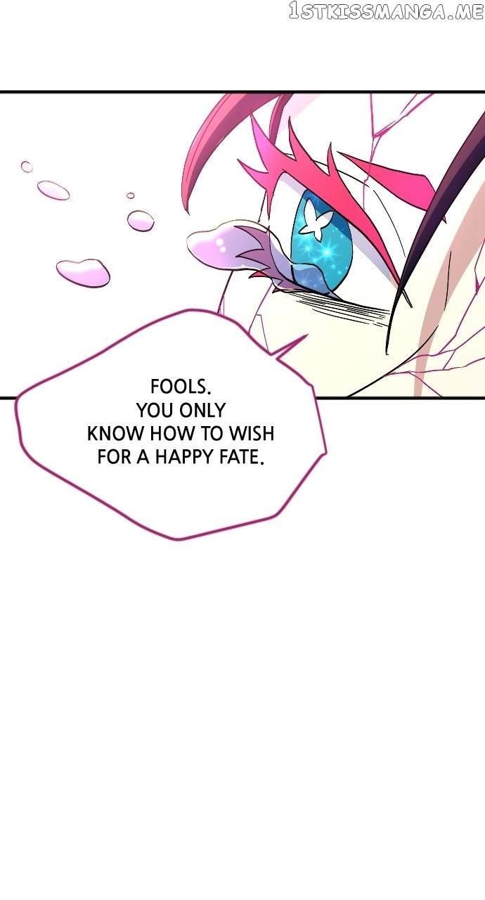 The Last Golden Child - Chapter 86 Page 103