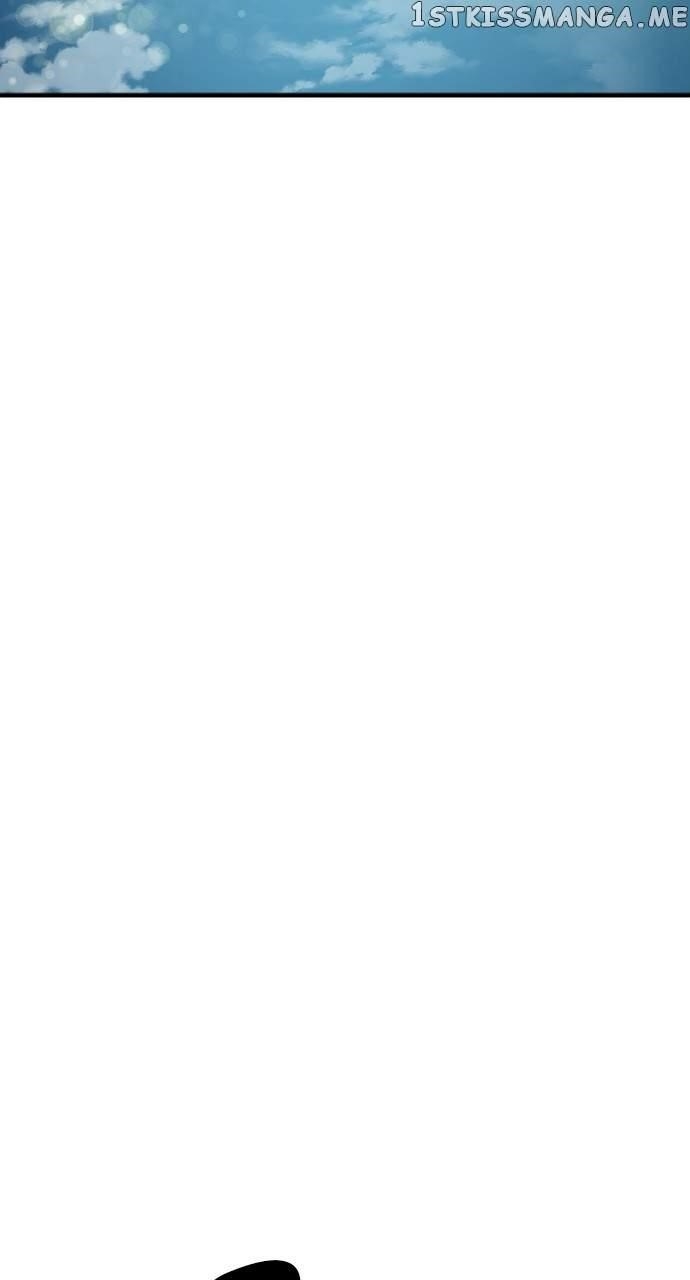 The Last Golden Child - Chapter 86 Page 105