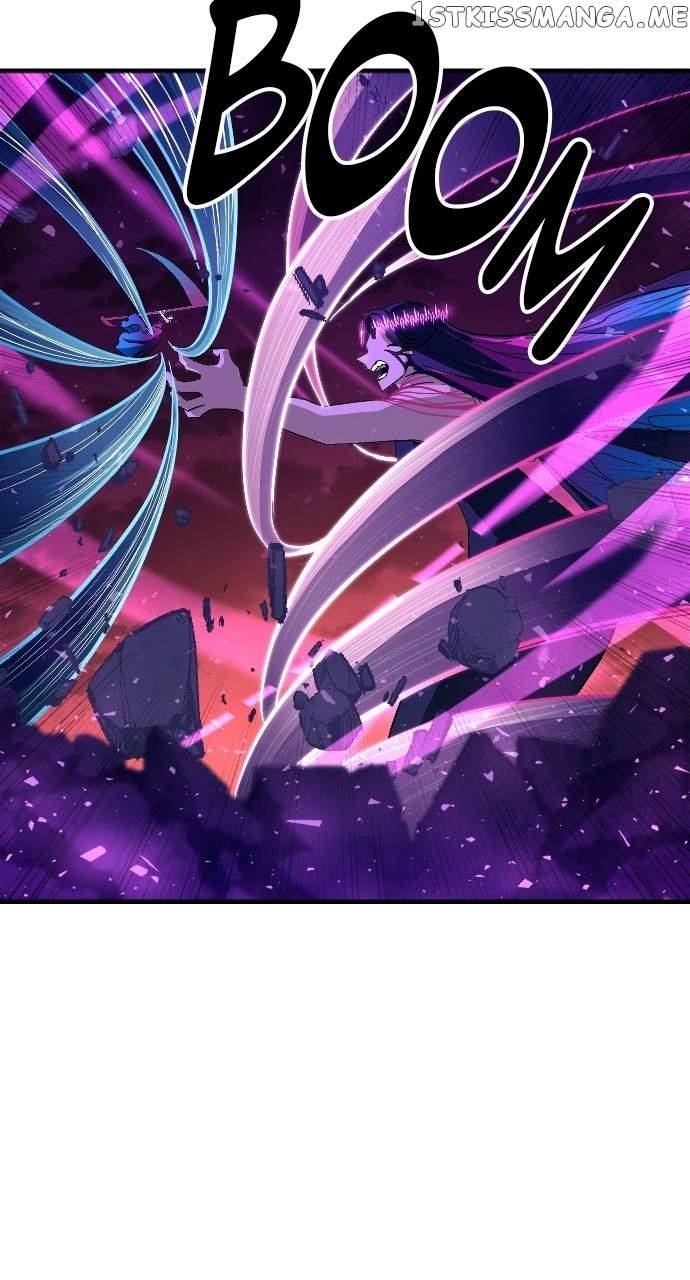 The Last Golden Child - Chapter 86 Page 106