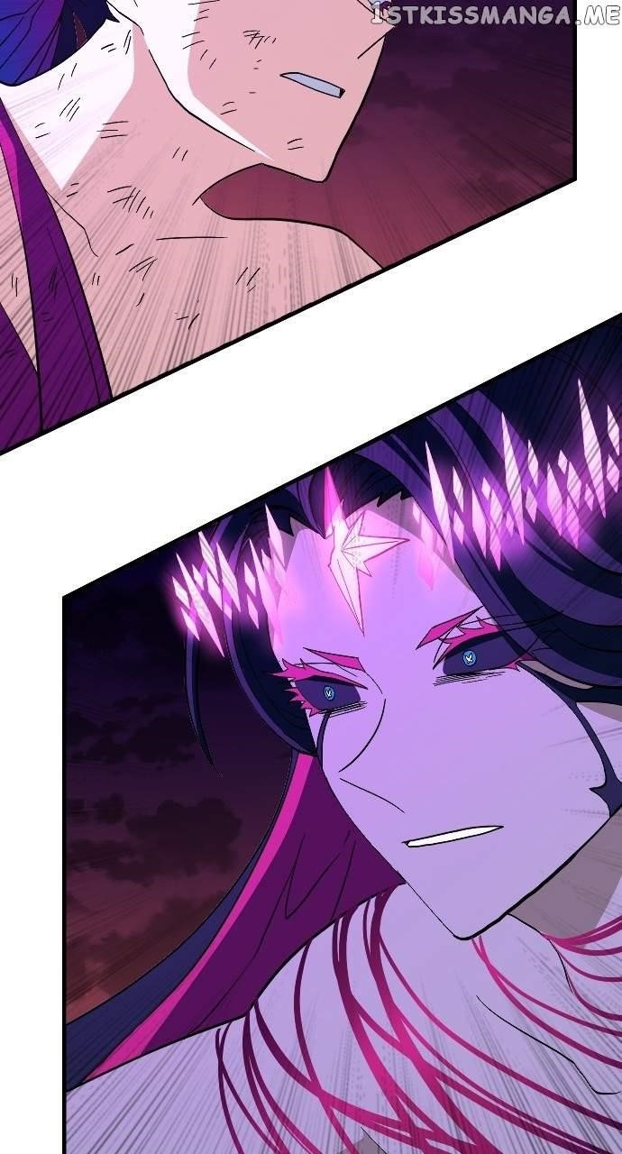 The Last Golden Child - Chapter 86 Page 108