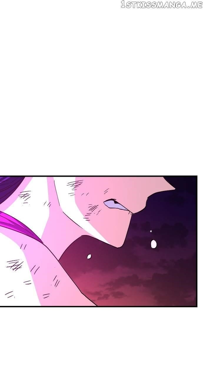 The Last Golden Child - Chapter 86 Page 110