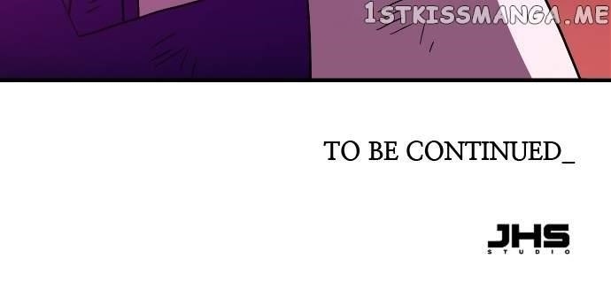 The Last Golden Child - Chapter 86 Page 112