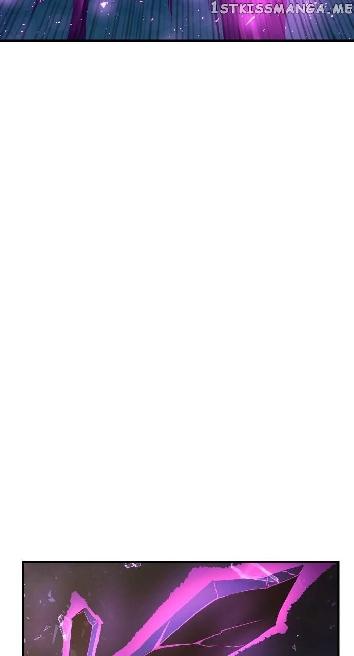 The Last Golden Child - Chapter 86 Page 26