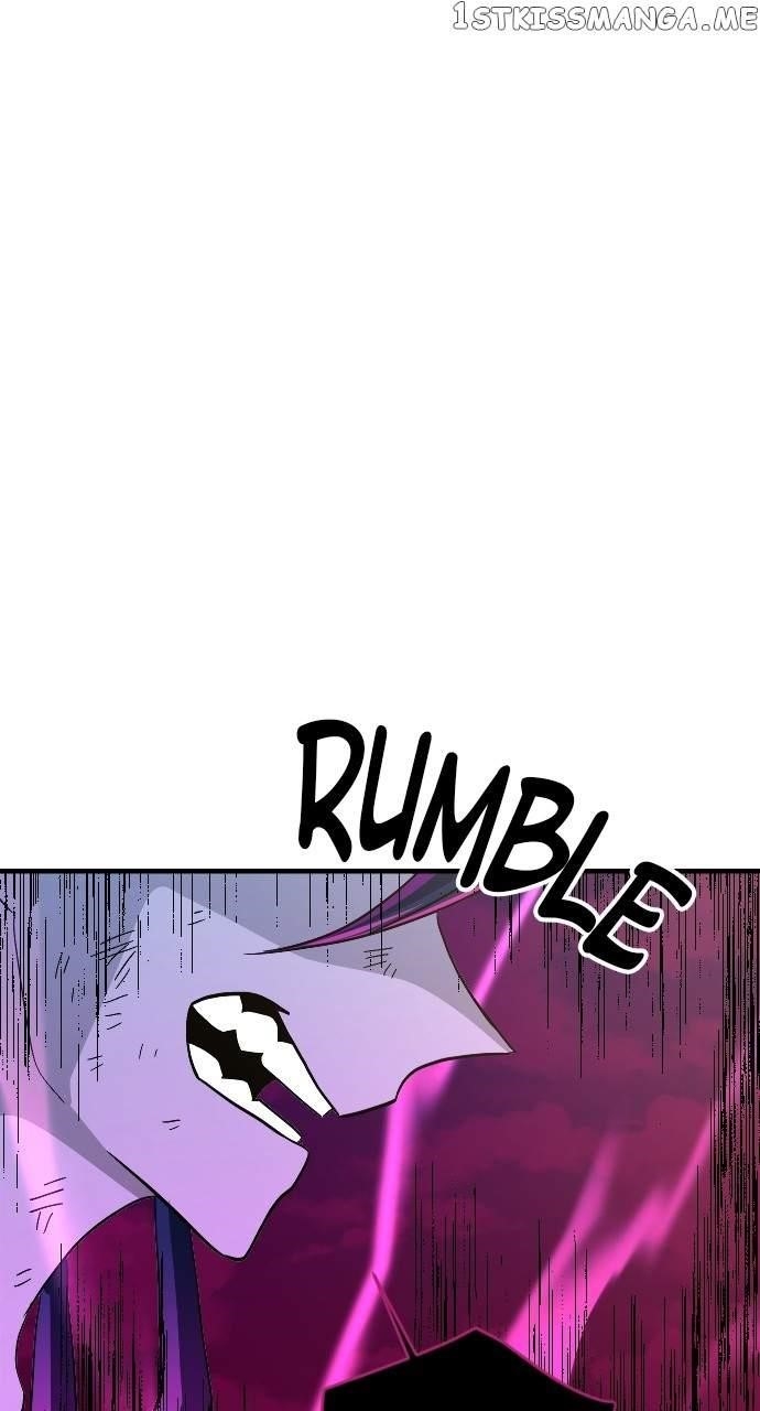 The Last Golden Child - Chapter 86 Page 31