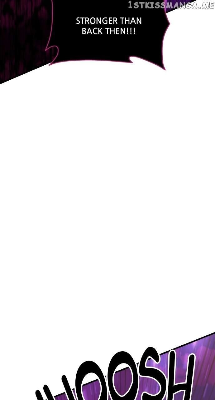 The Last Golden Child - Chapter 86 Page 37