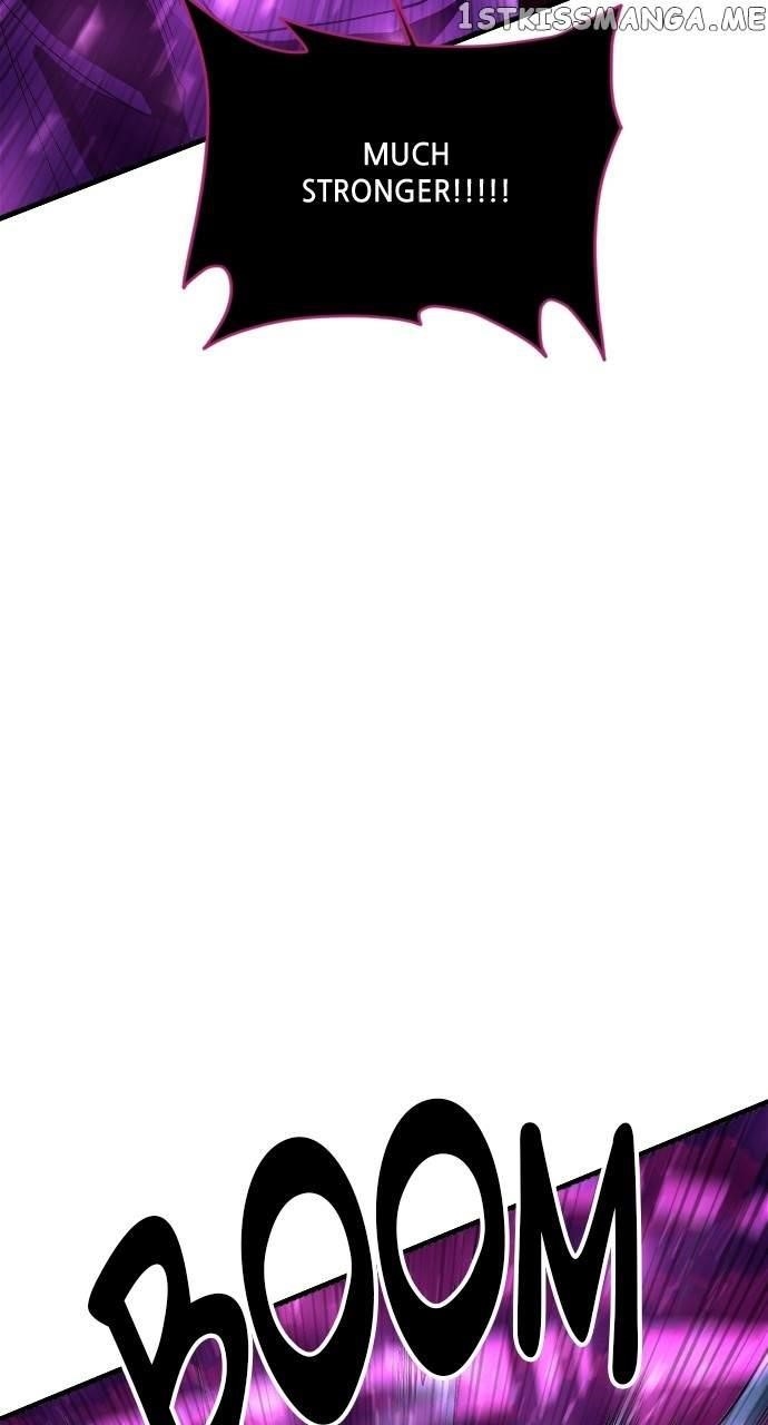 The Last Golden Child - Chapter 86 Page 39