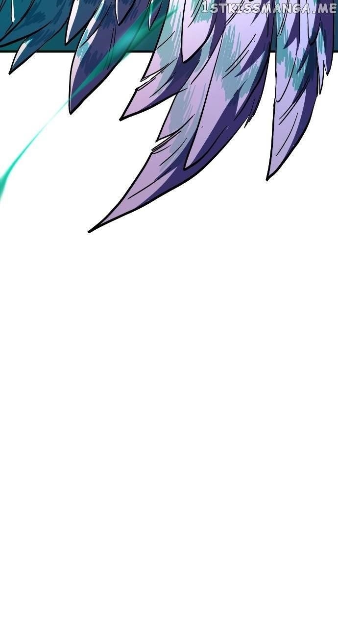 The Last Golden Child - Chapter 86 Page 4