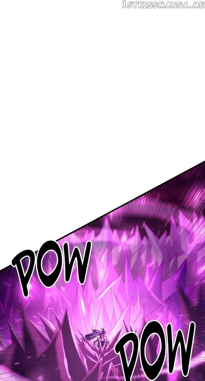 The Last Golden Child - Chapter 86 Page 41