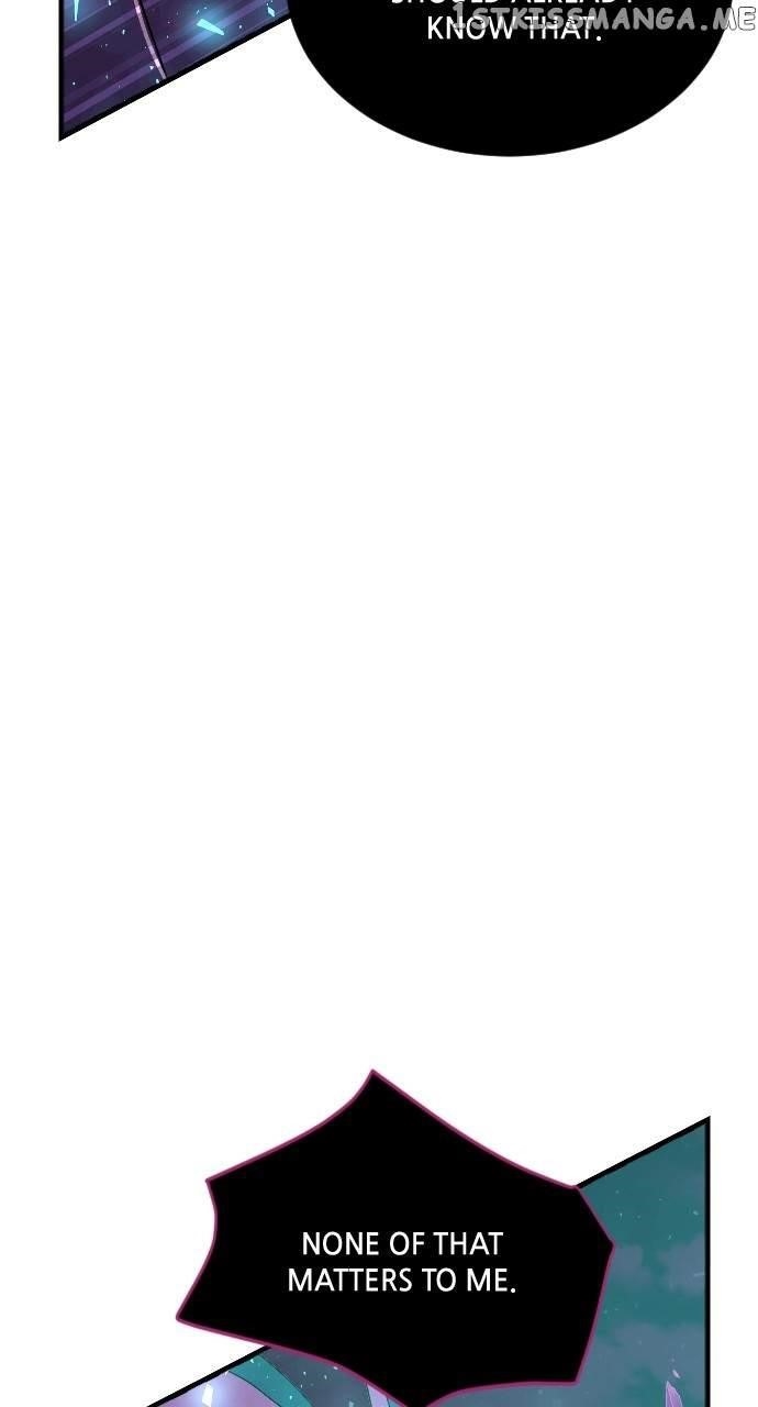 The Last Golden Child - Chapter 86 Page 55