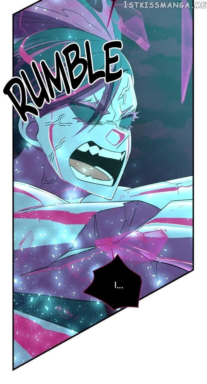 The Last Golden Child - Chapter 86 Page 56