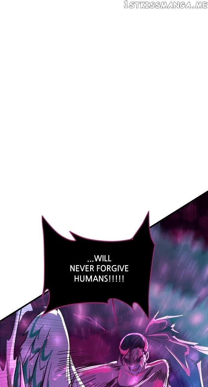 The Last Golden Child - Chapter 86 Page 57