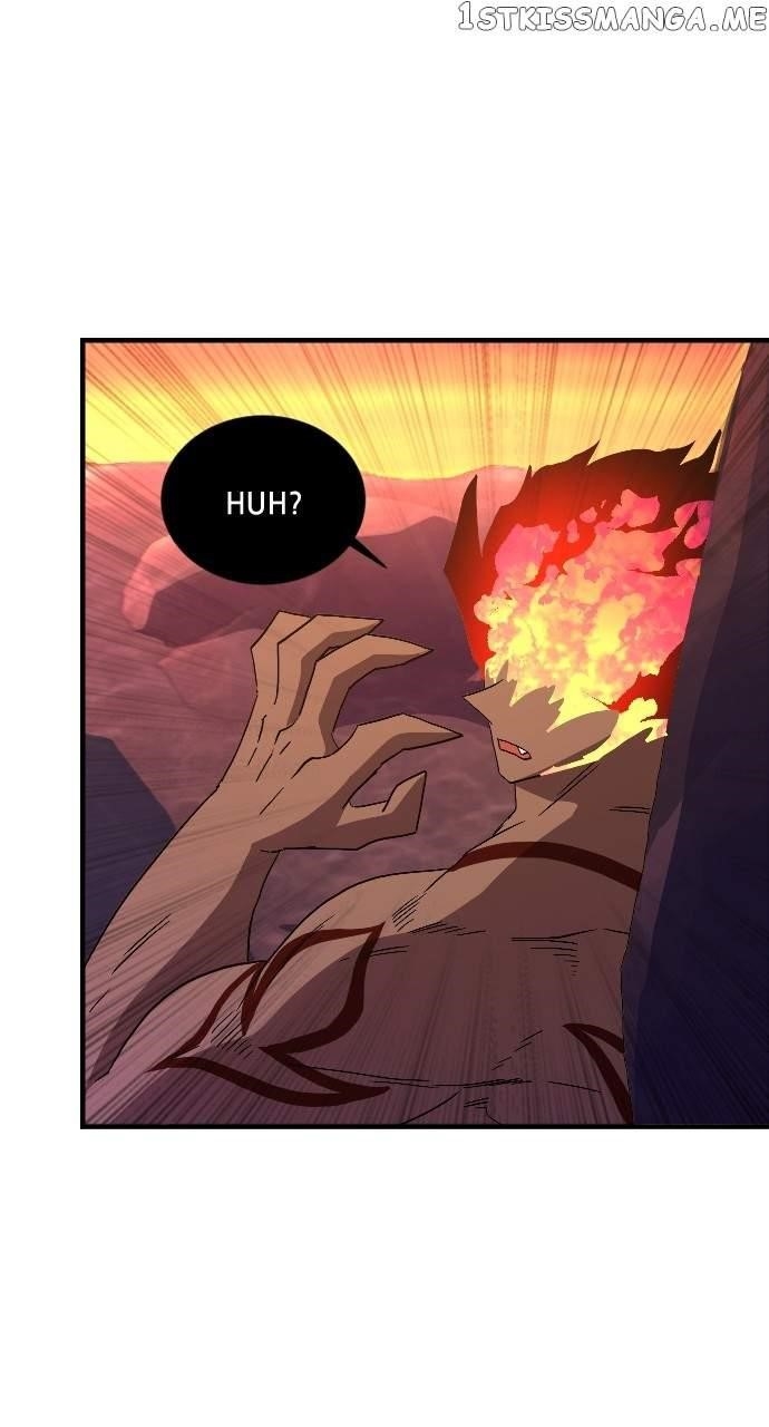 The Last Golden Child - Chapter 86 Page 6