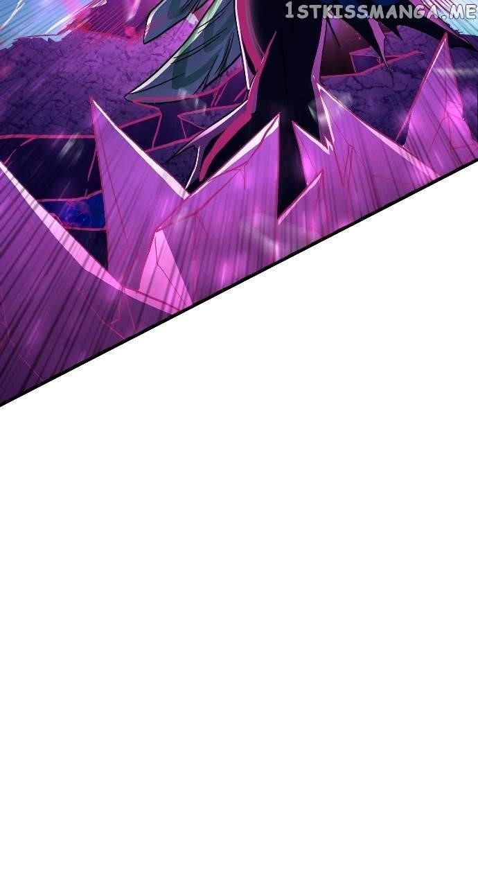 The Last Golden Child - Chapter 86 Page 60