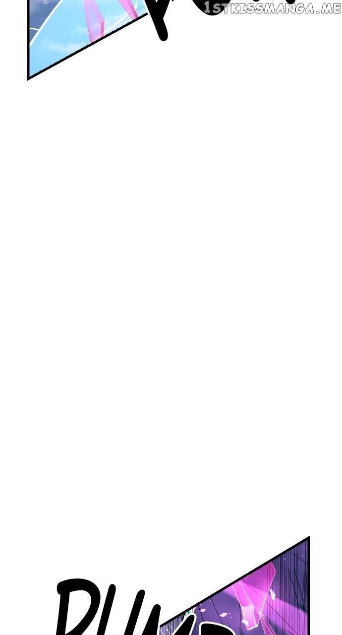 The Last Golden Child - Chapter 86 Page 62