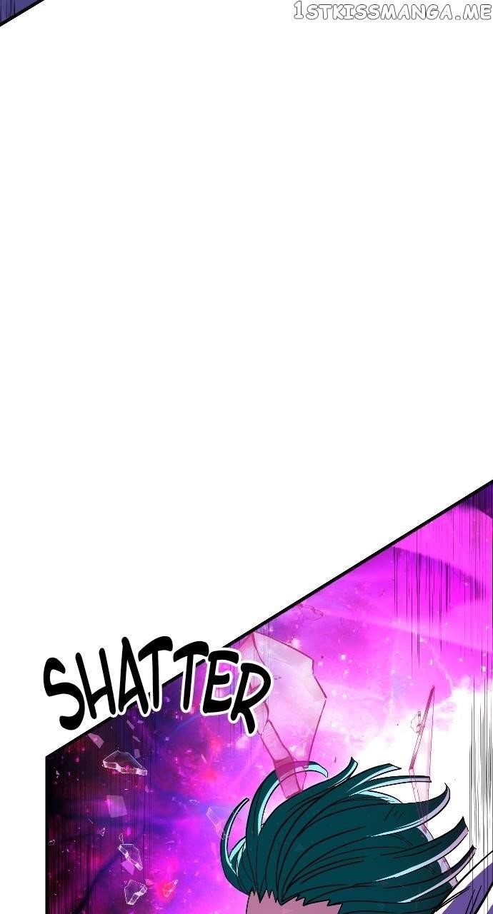 The Last Golden Child - Chapter 86 Page 64