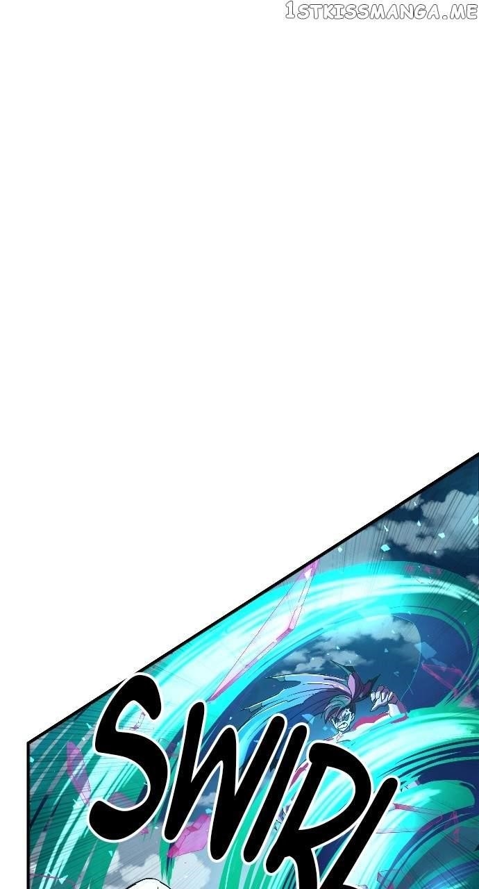 The Last Golden Child - Chapter 86 Page 69