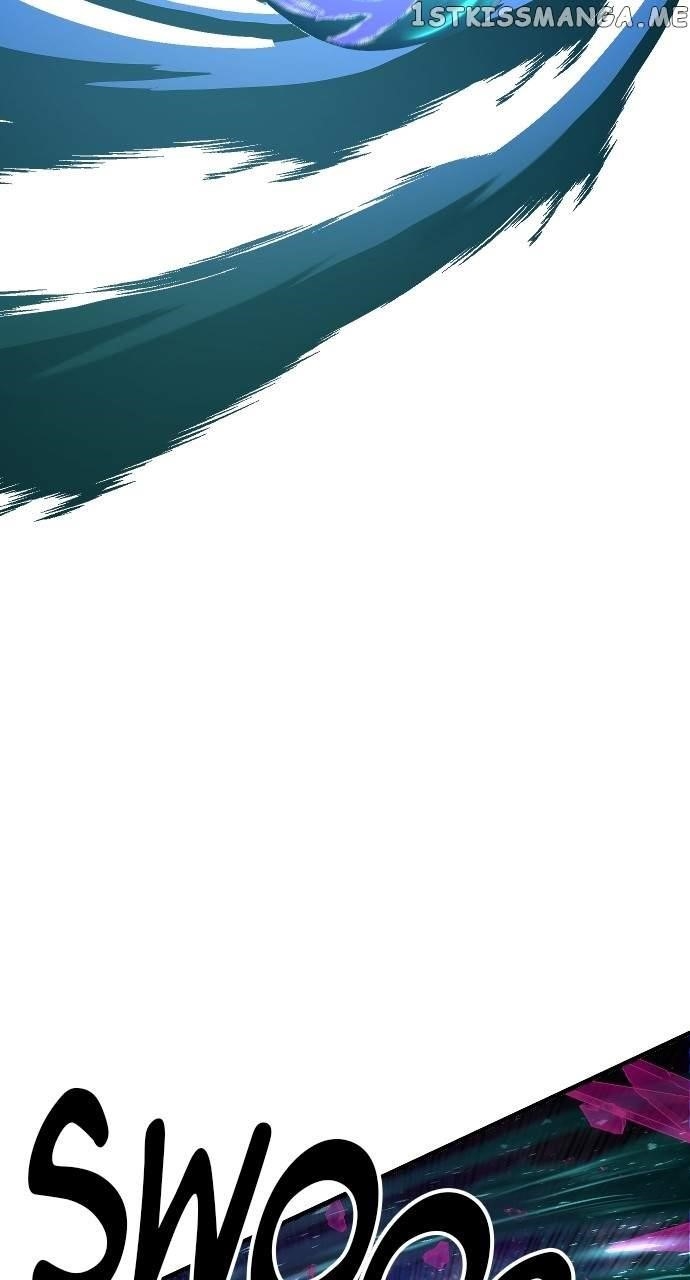 The Last Golden Child - Chapter 86 Page 76