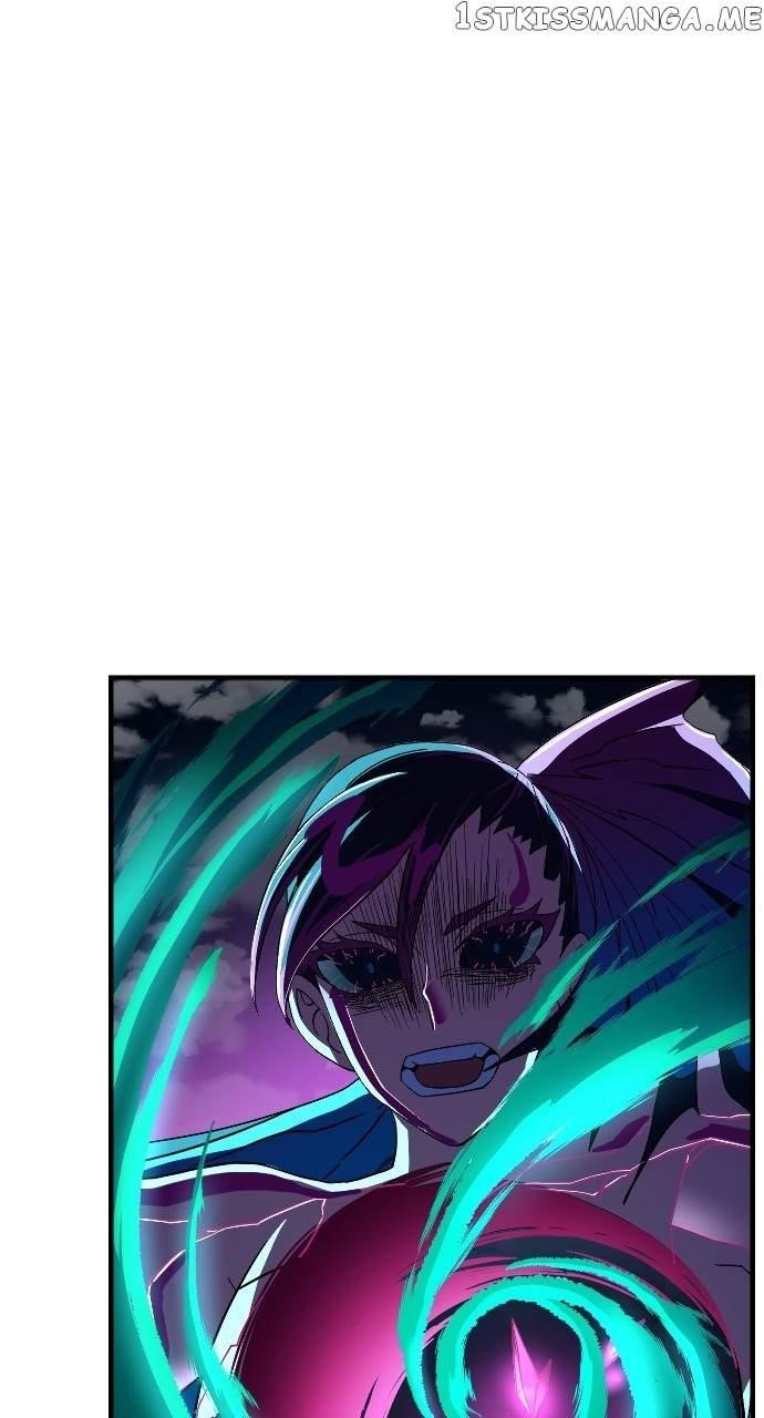 The Last Golden Child - Chapter 86 Page 78