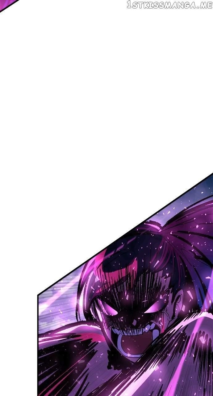 The Last Golden Child - Chapter 86 Page 85