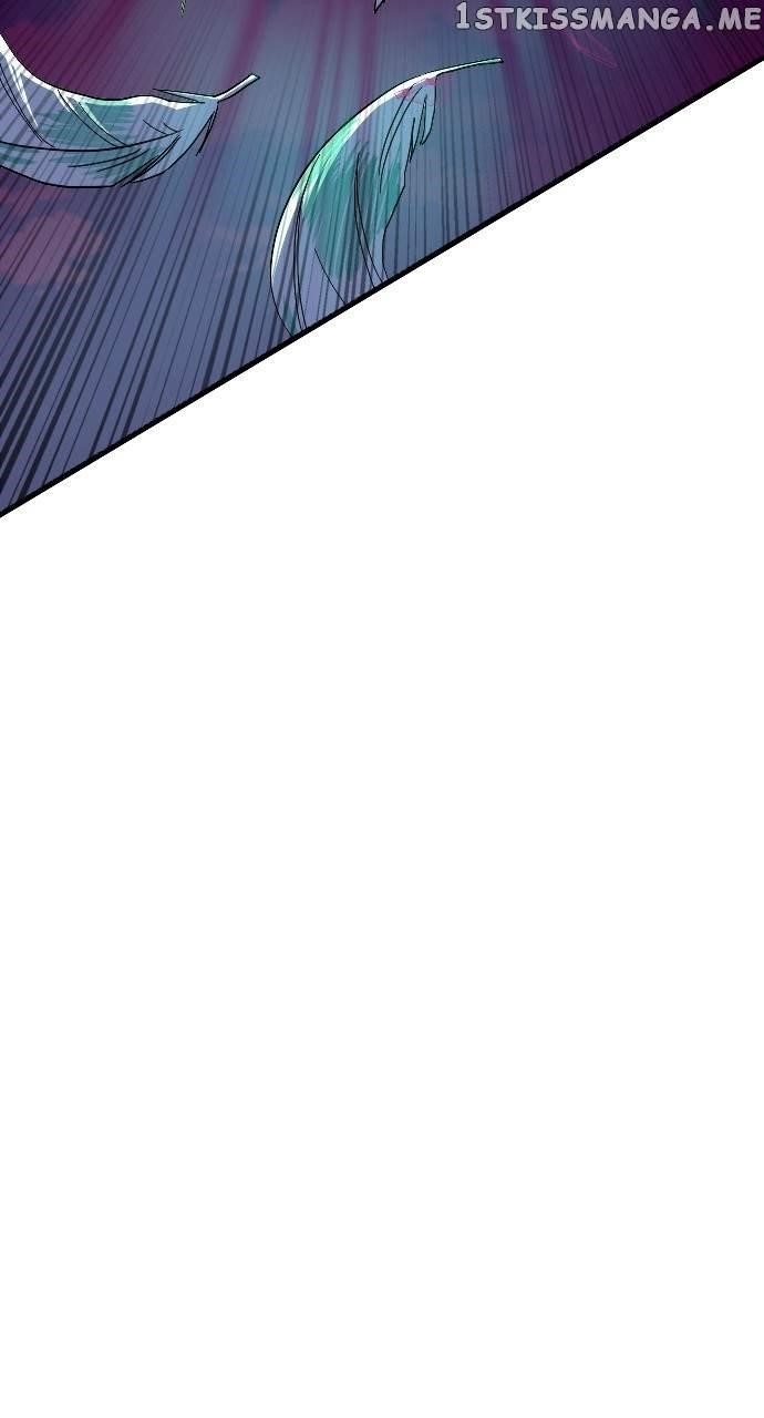 The Last Golden Child - Chapter 86 Page 94