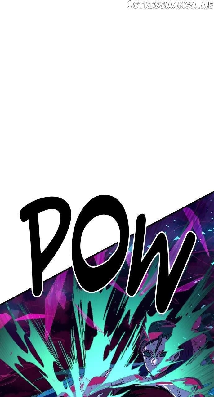 The Last Golden Child - Chapter 86 Page 96