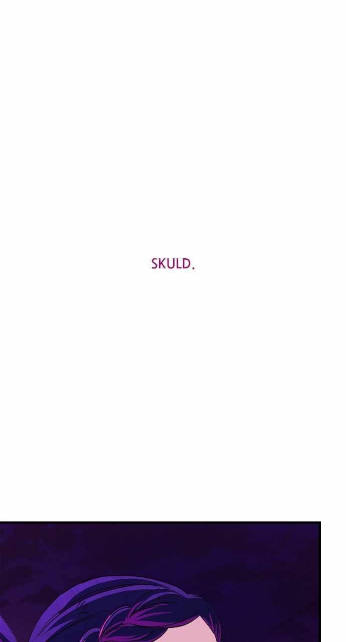 The Last Golden Child - Chapter 87 Page 1