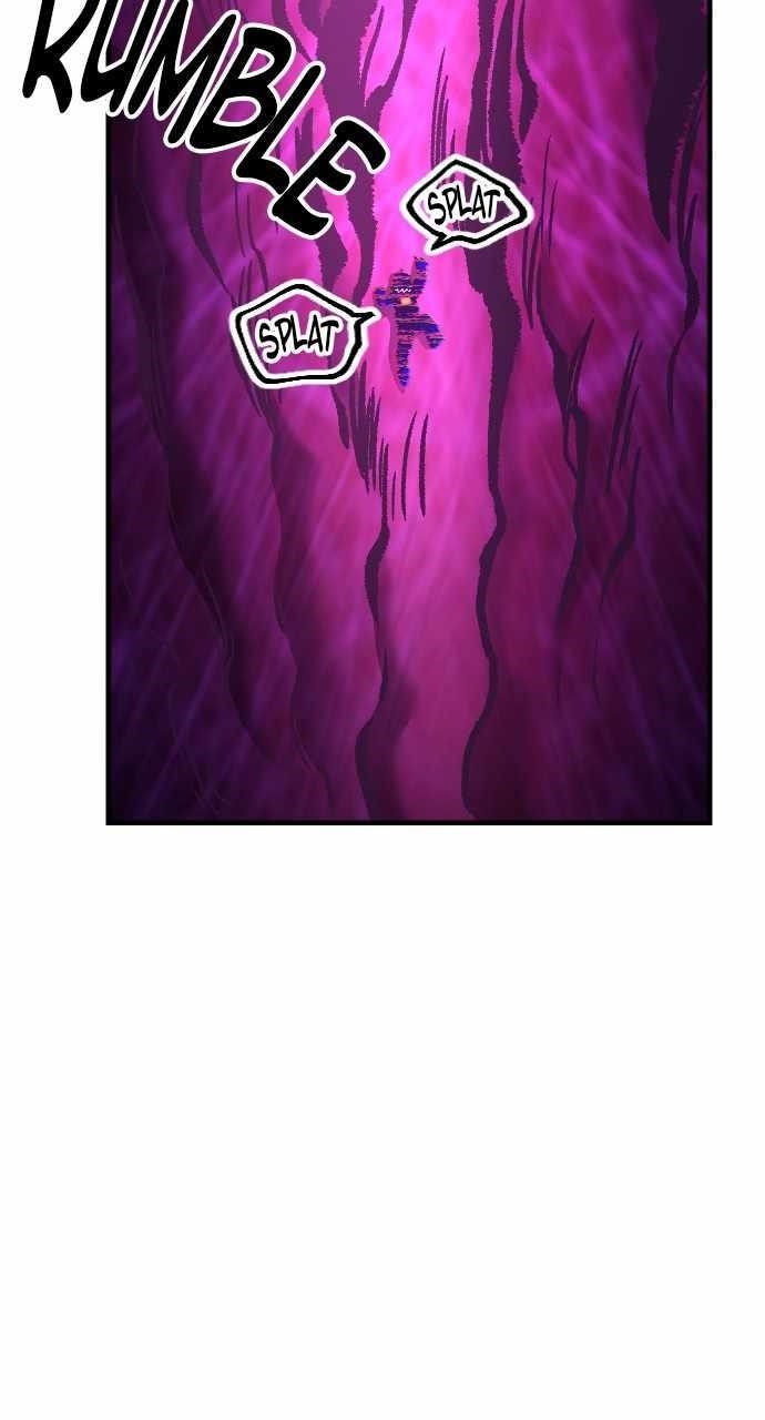 The Last Golden Child - Chapter 87 Page 100