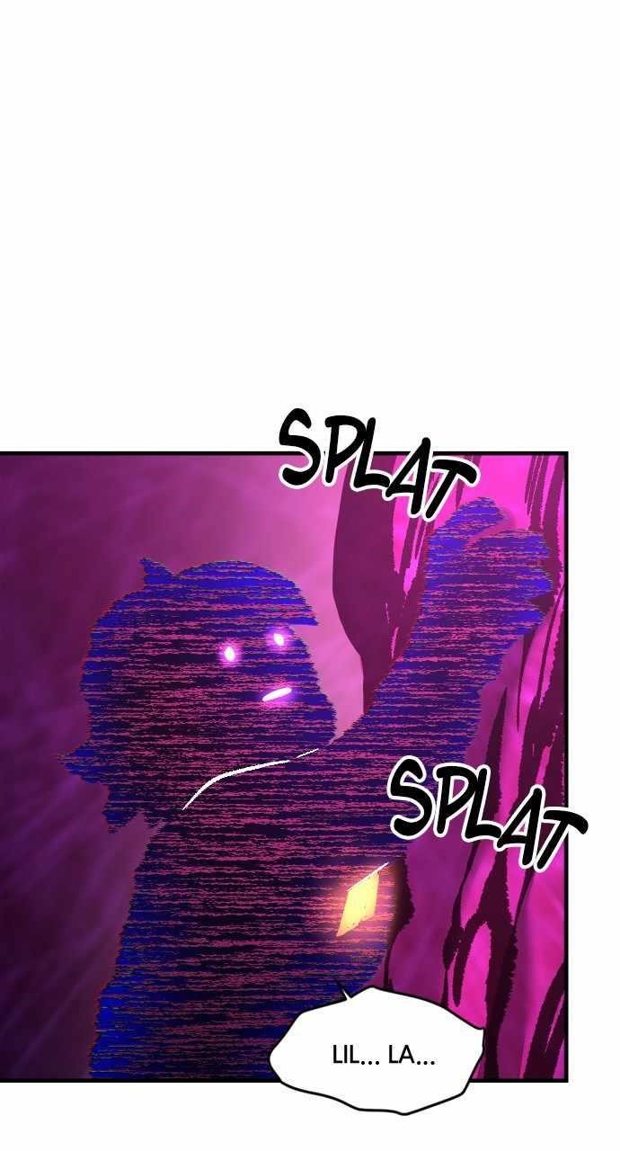 The Last Golden Child - Chapter 87 Page 101