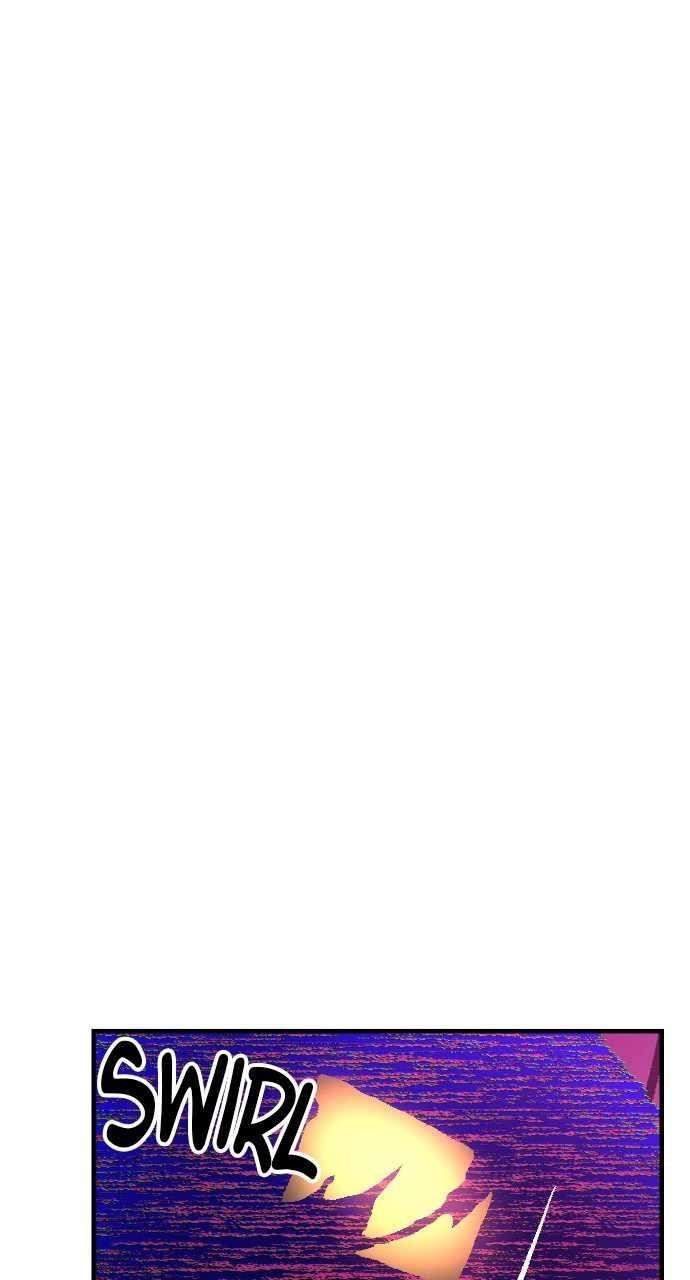 The Last Golden Child - Chapter 87 Page 102