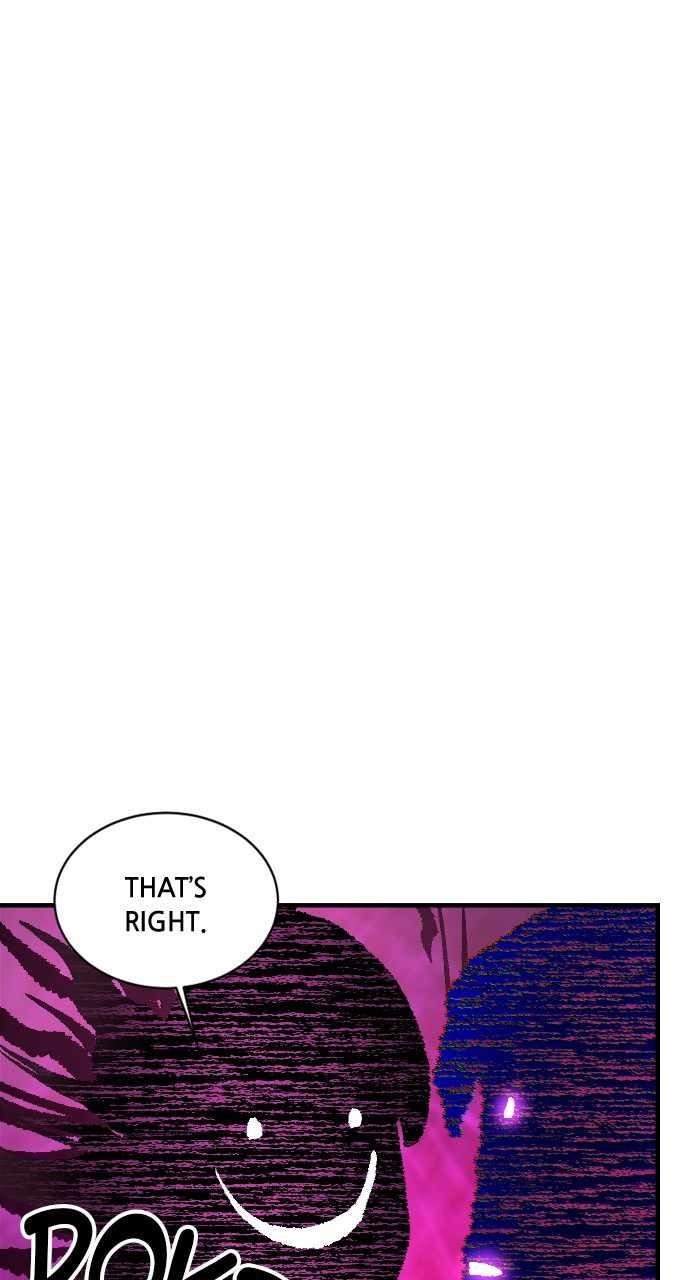 The Last Golden Child - Chapter 87 Page 105