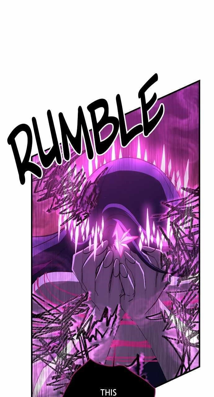 The Last Golden Child - Chapter 87 Page 11