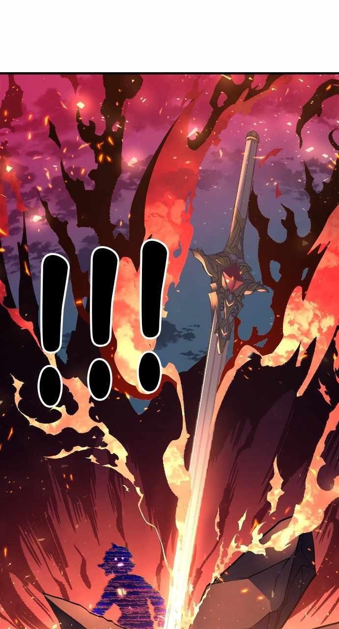 The Last Golden Child - Chapter 87 Page 112