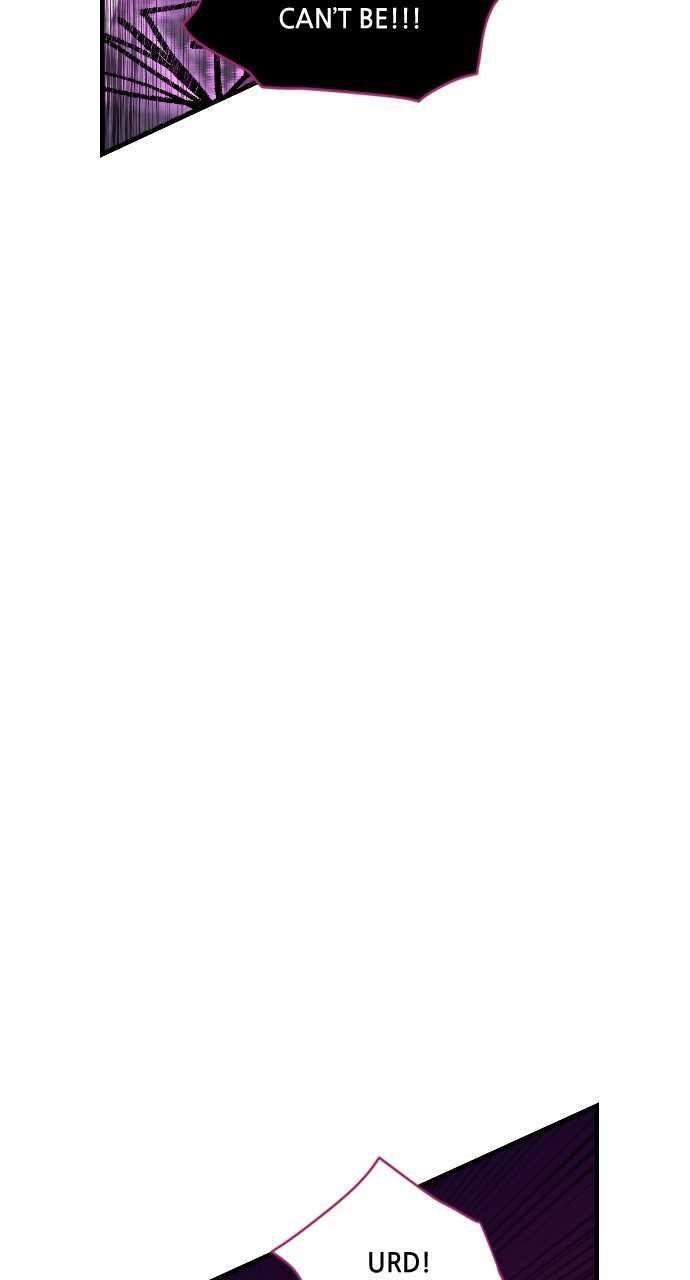 The Last Golden Child - Chapter 87 Page 12