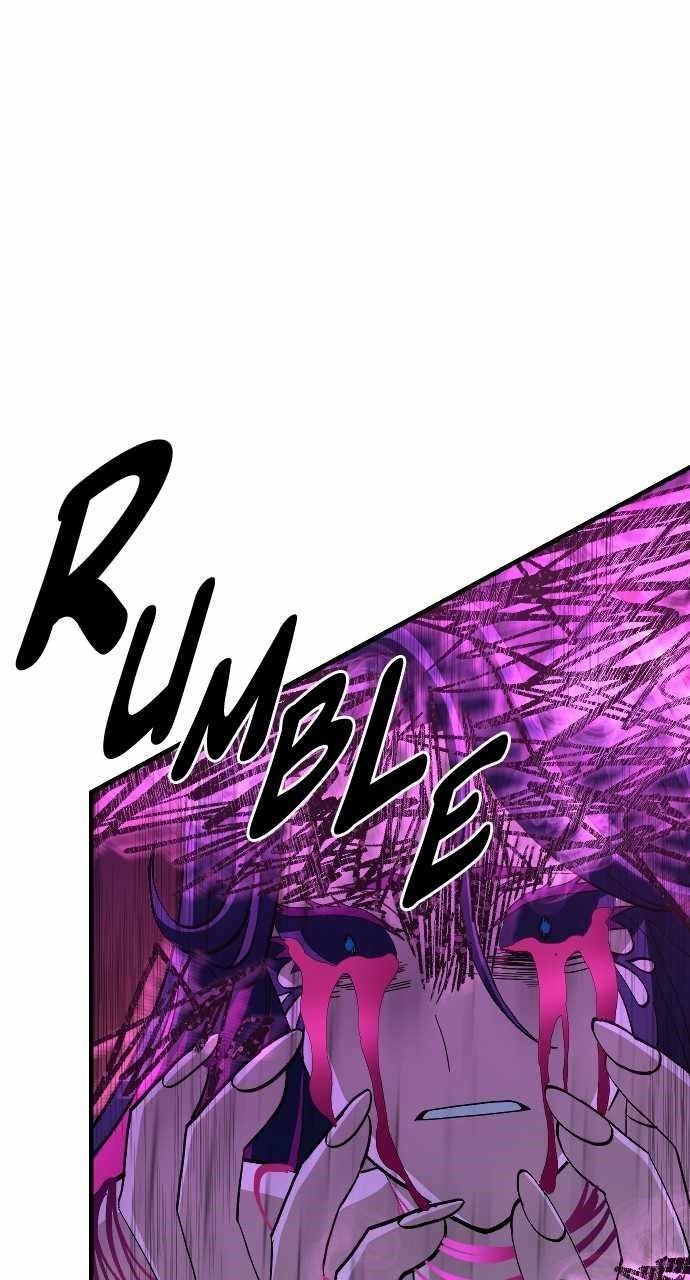 The Last Golden Child - Chapter 87 Page 14