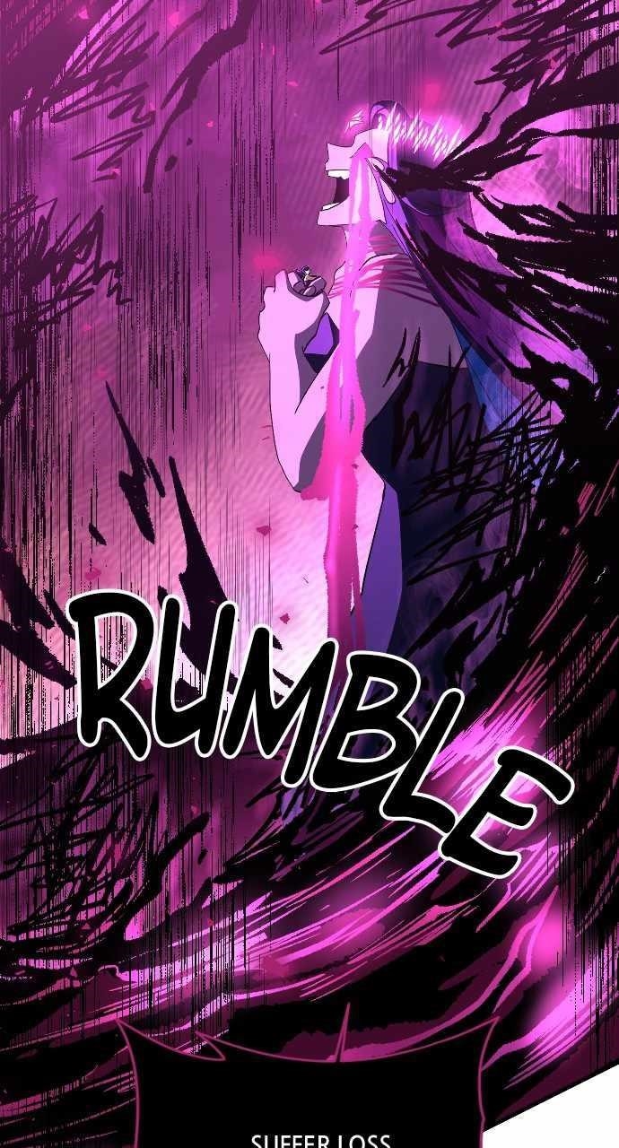 The Last Golden Child - Chapter 87 Page 18