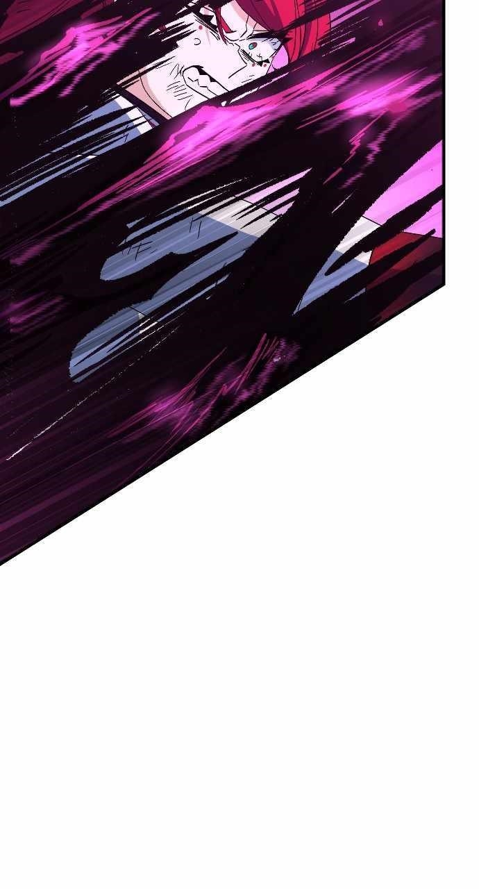 The Last Golden Child - Chapter 87 Page 21