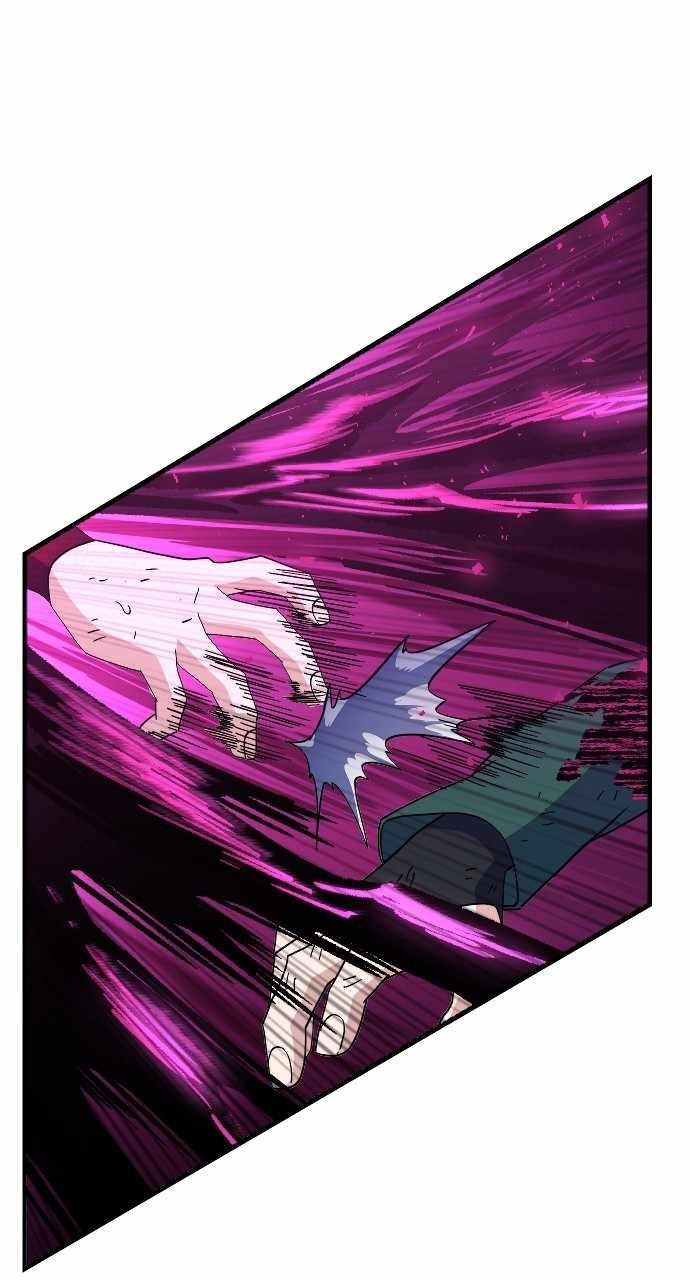 The Last Golden Child - Chapter 87 Page 22