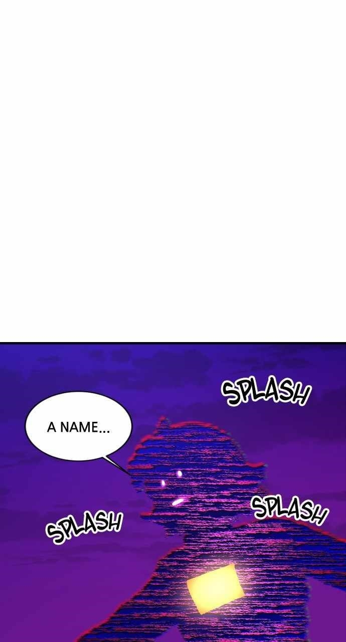 The Last Golden Child - Chapter 87 Page 27