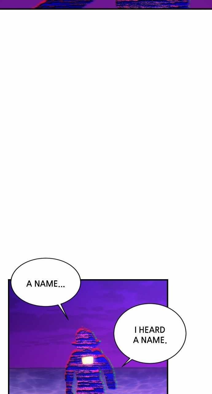 The Last Golden Child - Chapter 87 Page 28