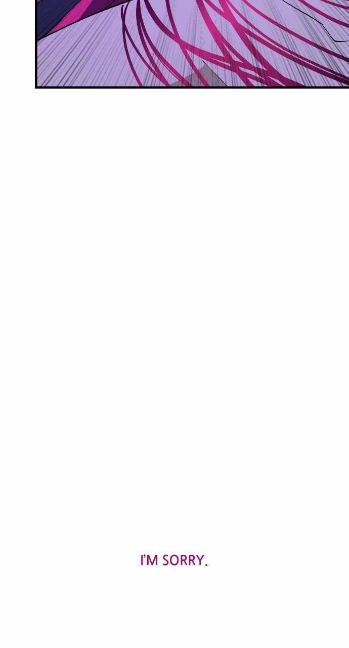 The Last Golden Child - Chapter 87 Page 3