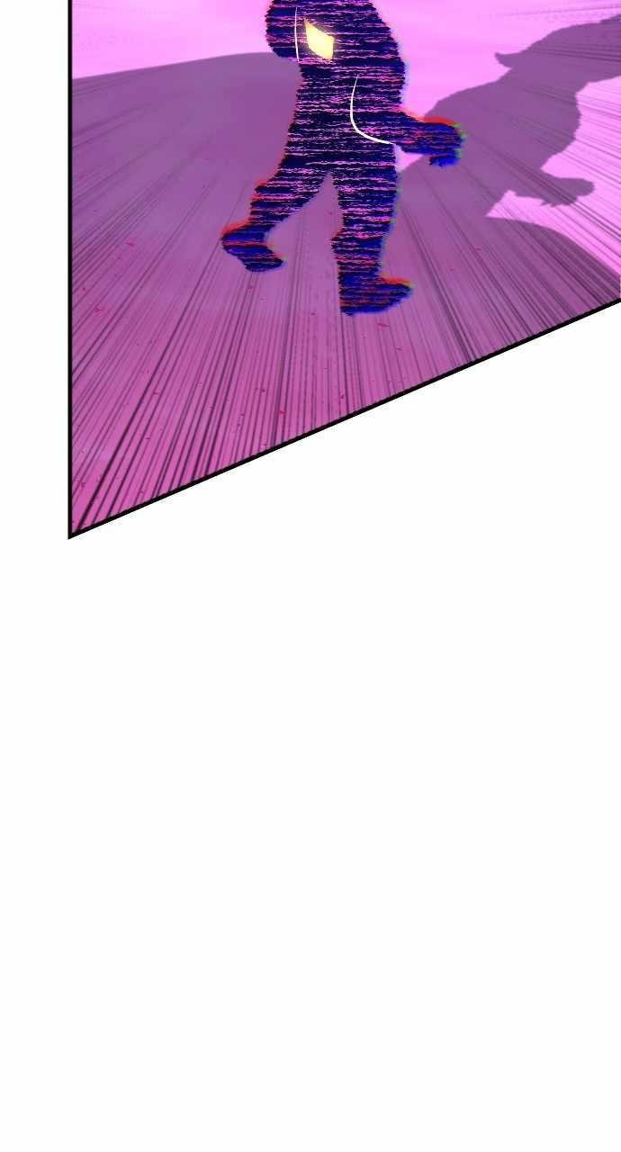 The Last Golden Child - Chapter 87 Page 32