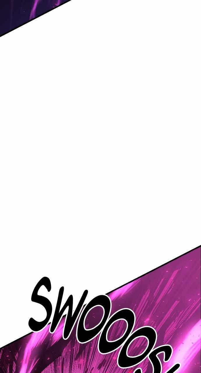 The Last Golden Child - Chapter 87 Page 34