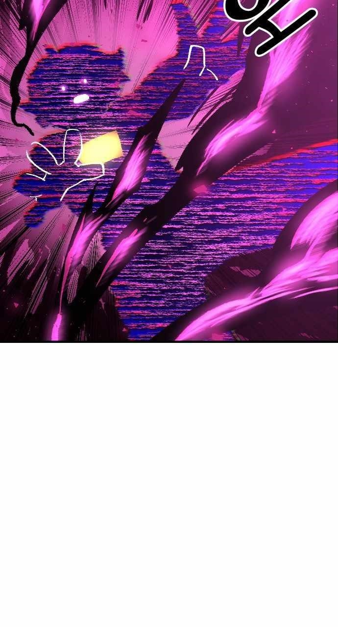 The Last Golden Child - Chapter 87 Page 35