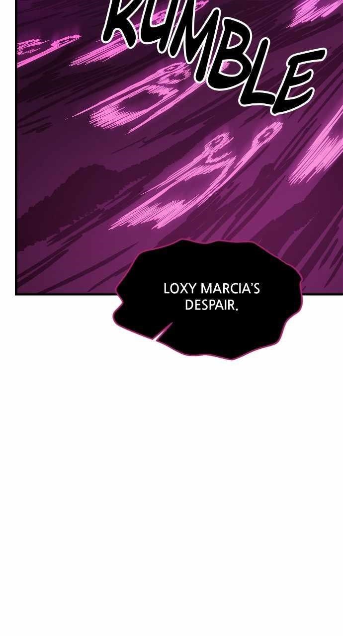 The Last Golden Child - Chapter 87 Page 39